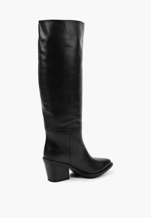 Сапоги Altabella