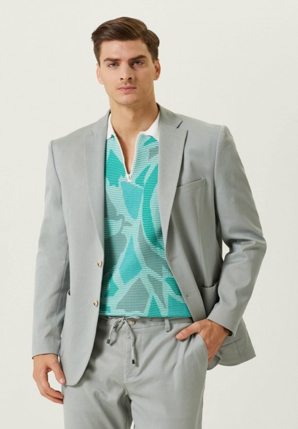 Пиджак NetWork