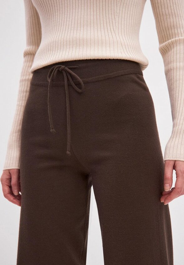 Брюки 99Colorspace