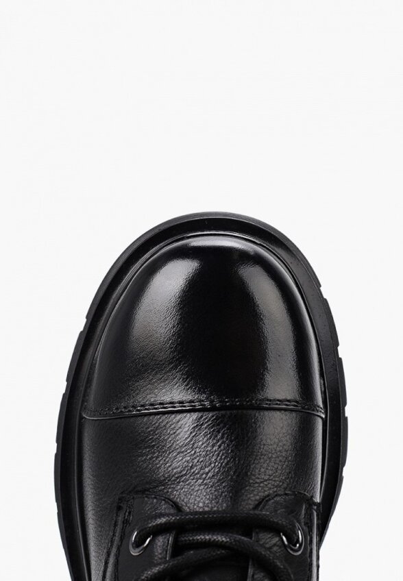 Ботинки Respect