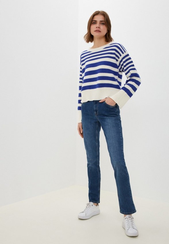 Джемпер United Colors of Benetton