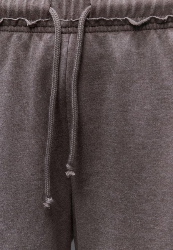 Шорты спортивные Befree