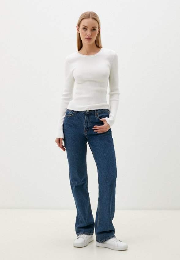 Джемпер Funday