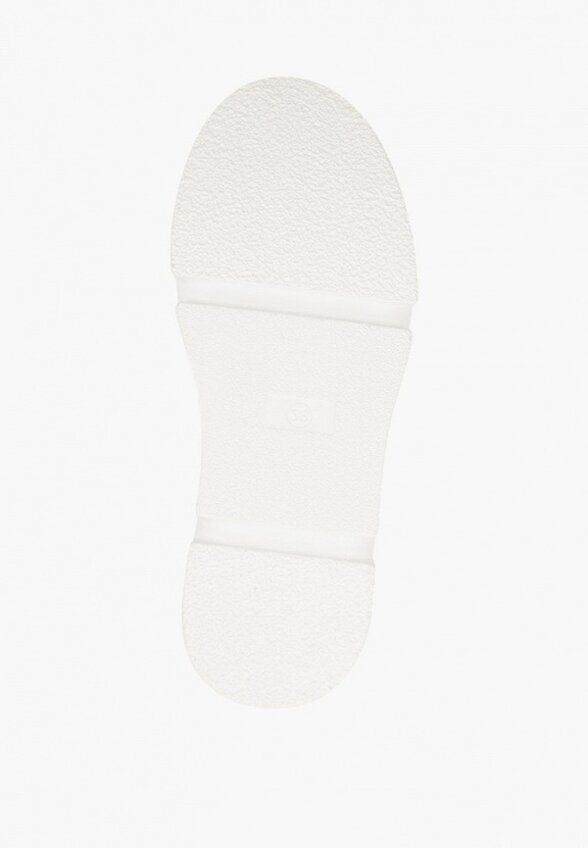 Ботинки Bridget