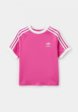 Футболка adidas Originals1  - превью