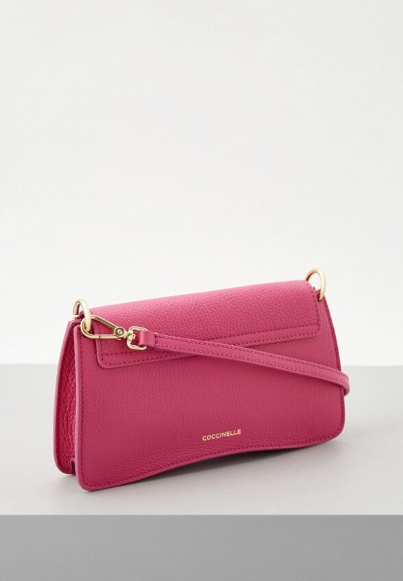 Сумка Coccinelle