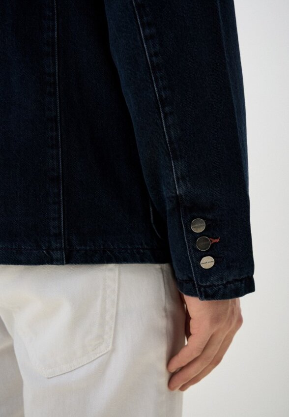 Пиджак Colin's