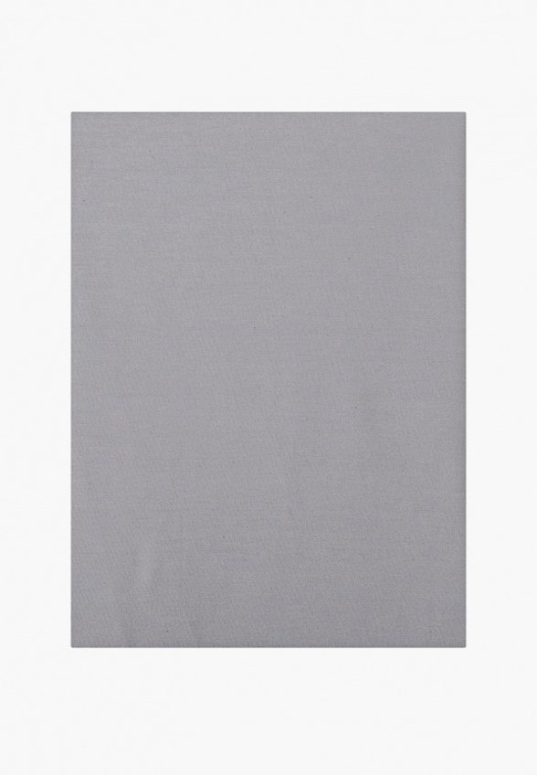 Простыня Евро 21maison