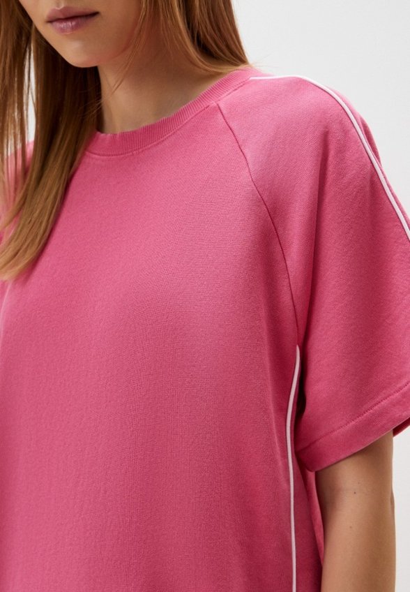 Платье TheJoggConcept