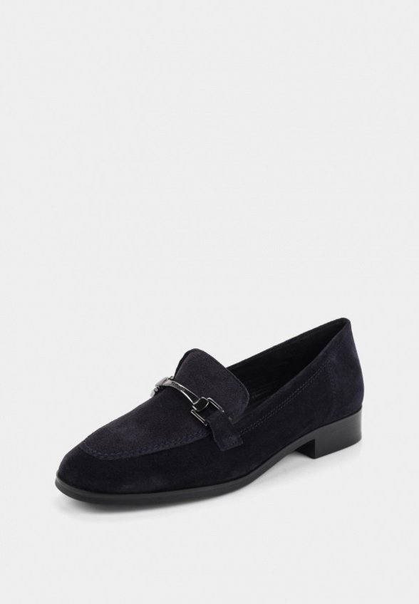 Лоферы Tamaris