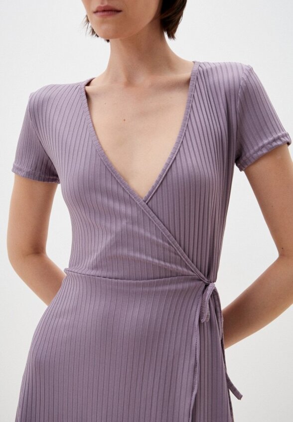 Халат домашний Nik Nika