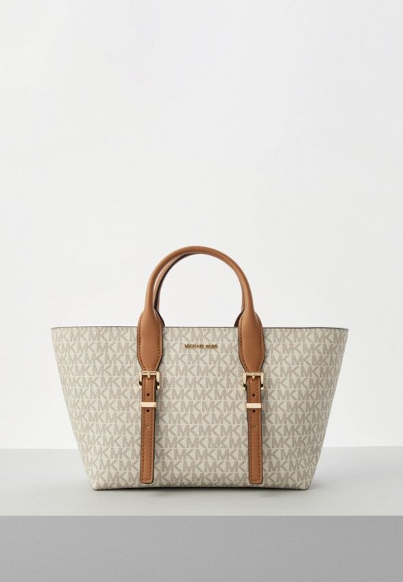 Сумка Michael Michael Kors
