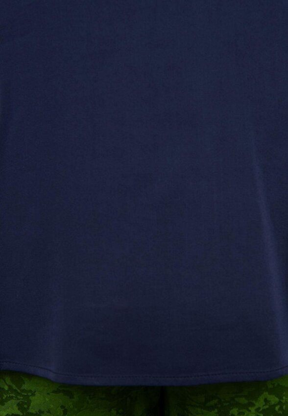 Блуза Samoon by Gerry Weber