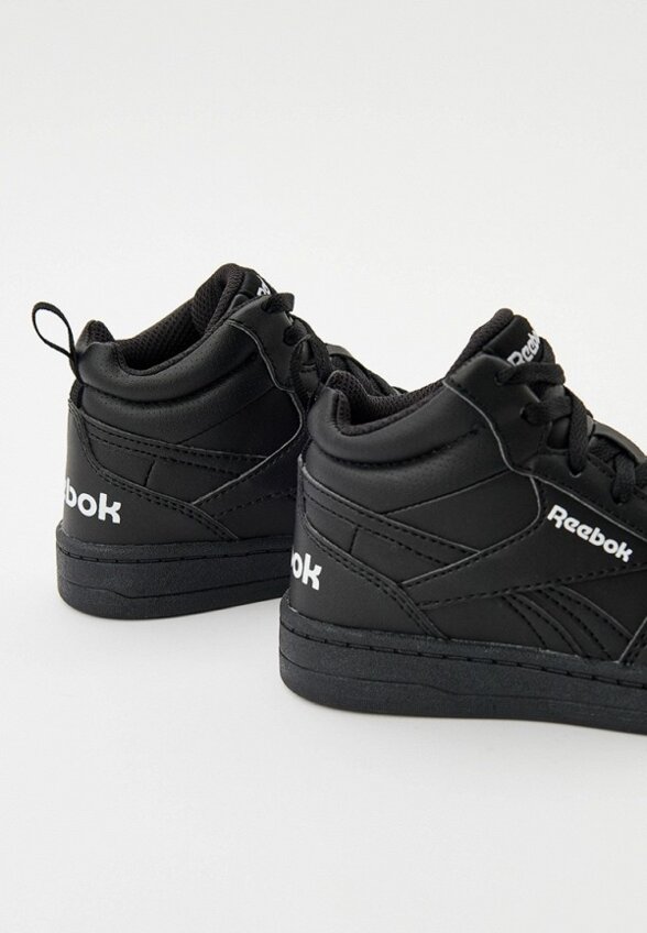 Кеды Reebok