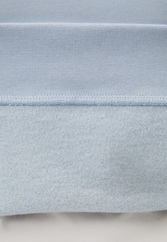 Свитшот Karl Lagerfeld