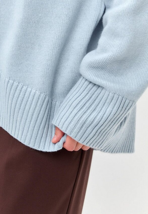 Свитер Villanelle