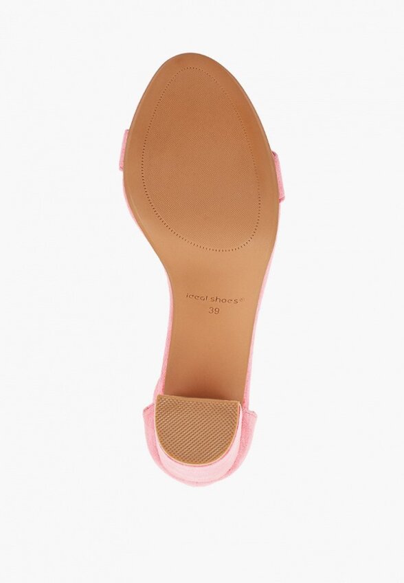 Босоножки Ideal Shoes