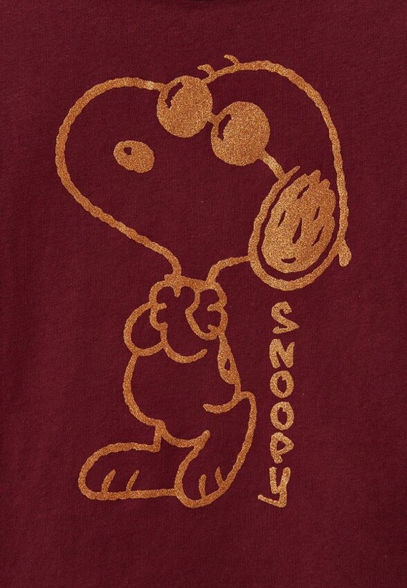 Лонгслив s.Oliver