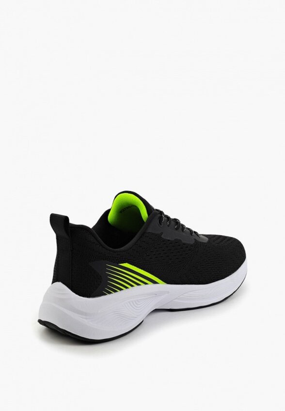 Кроссовки TimeJump