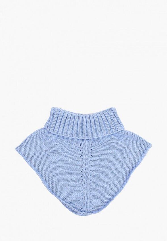 Воротник Снег Идёт