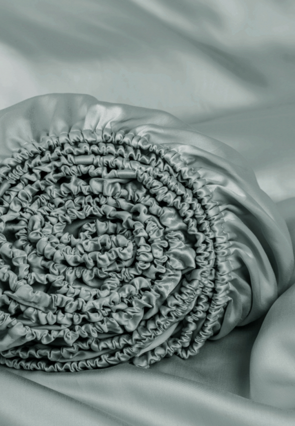 Простыня Евро Soft Box