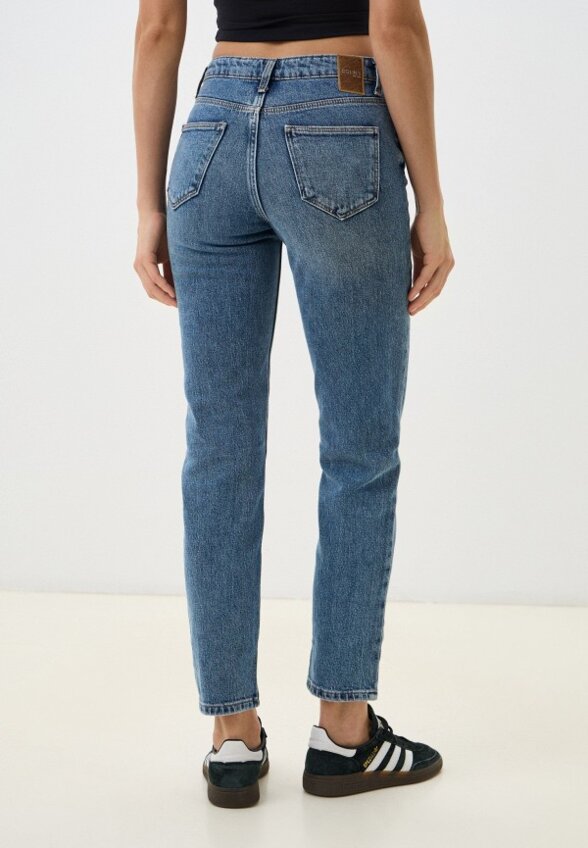 Джинсы Colin's