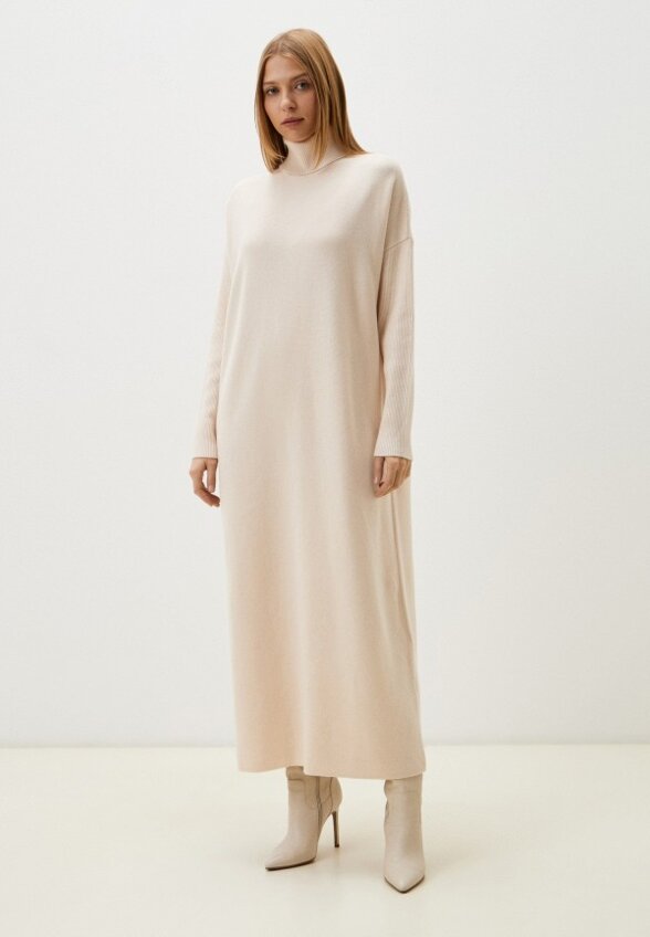 Платье Amur by Marushik