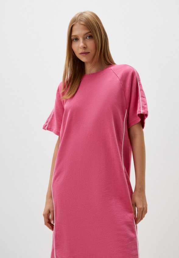 Платье TheJoggConcept