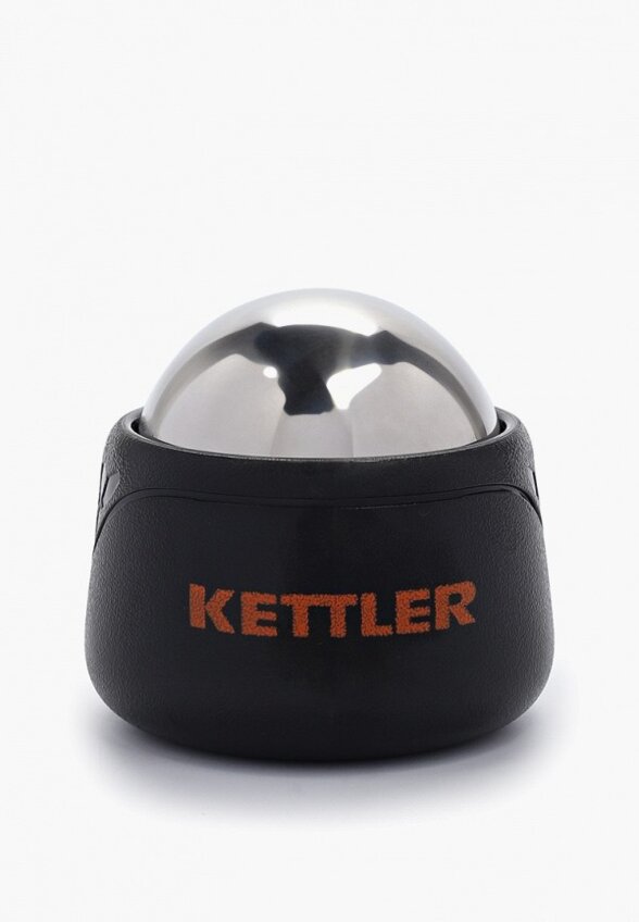 Массажер для тела Kettler