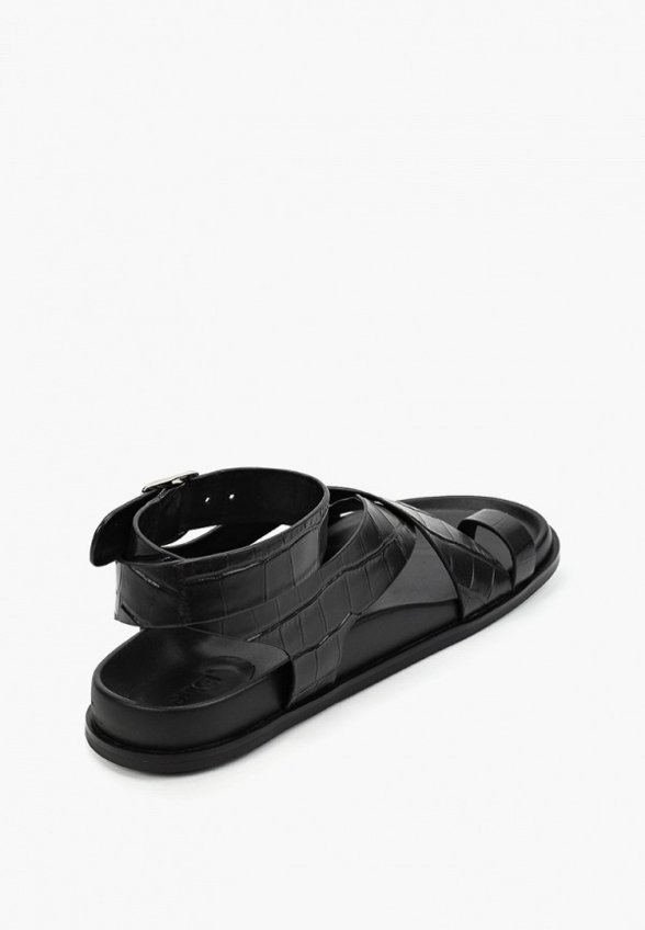 Сандалии Evigi