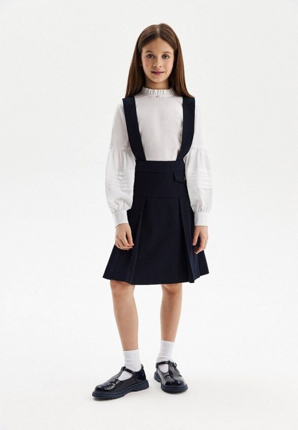 Юбка Silver Spoon