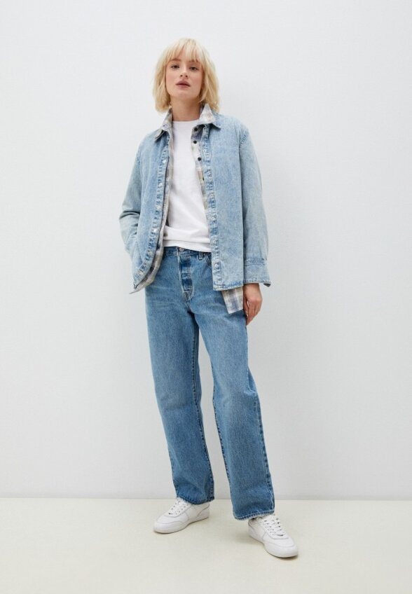 Джинсы Levi's®