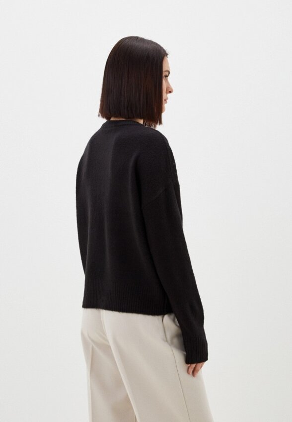 Джемпер Colin's