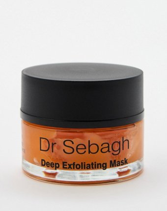 Маска для лица Dr Sebagh женщинам