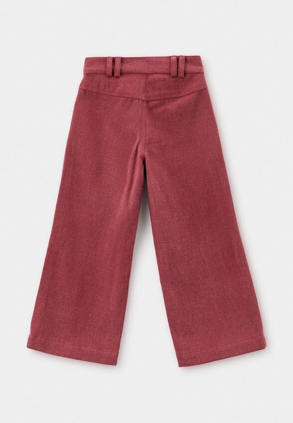 Брюки Ete Children