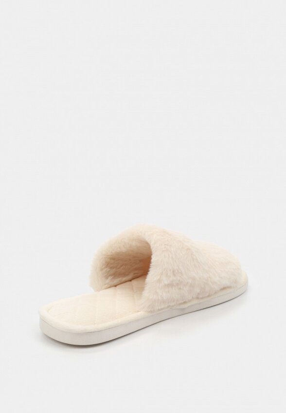 Тапочки T.Taccardi