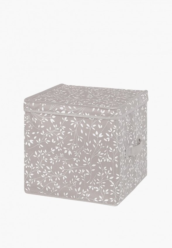 Короб для хранения Elcasa