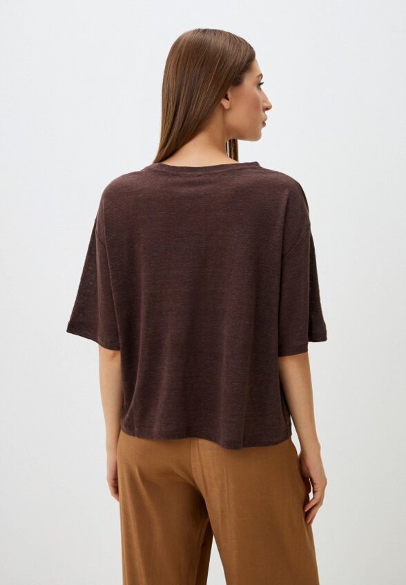 Футболка Lusio