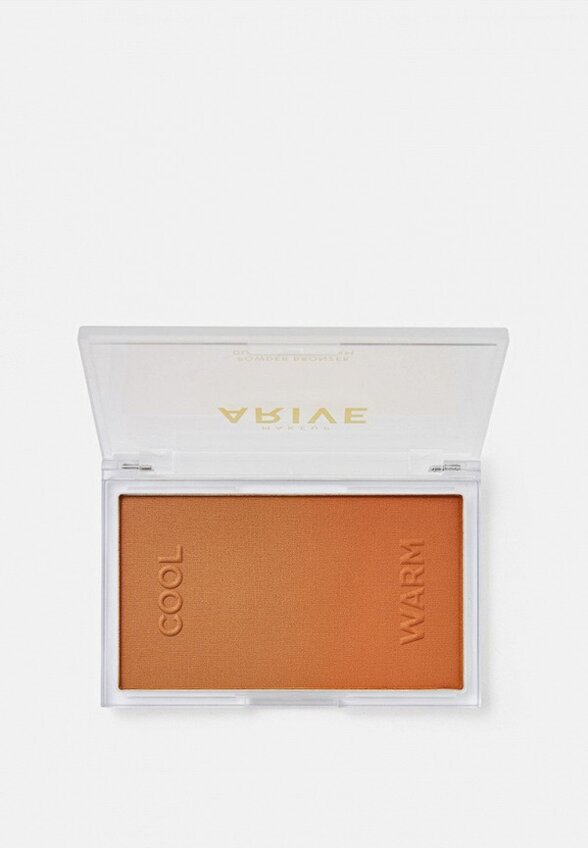 Бронзатор Arive Makeup