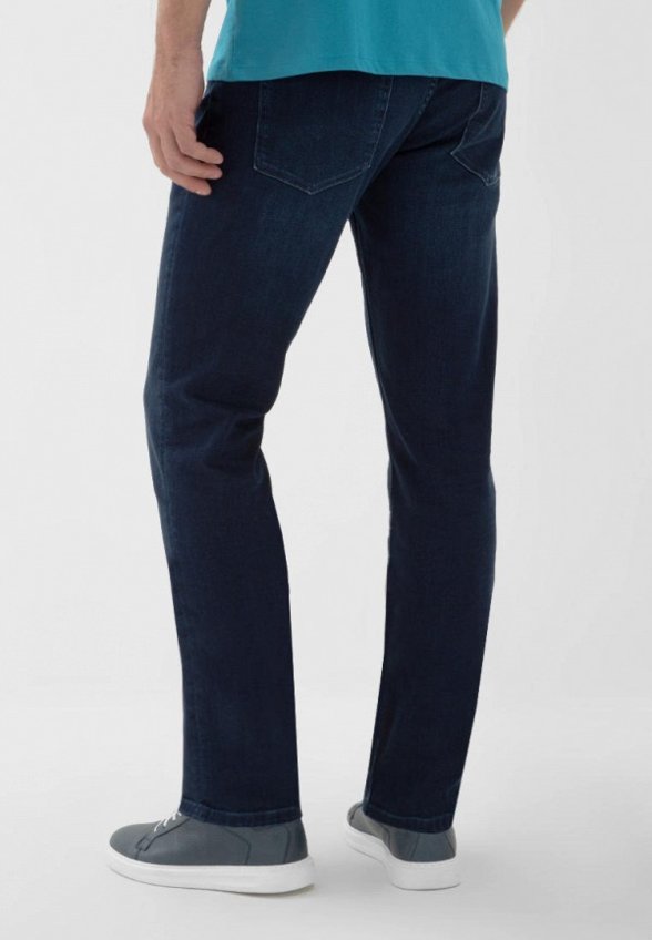 Джинсы Thomas Berger