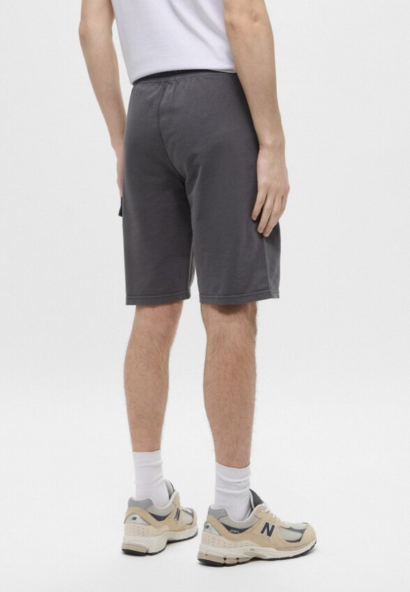 Шорты спортивные C.P. Company