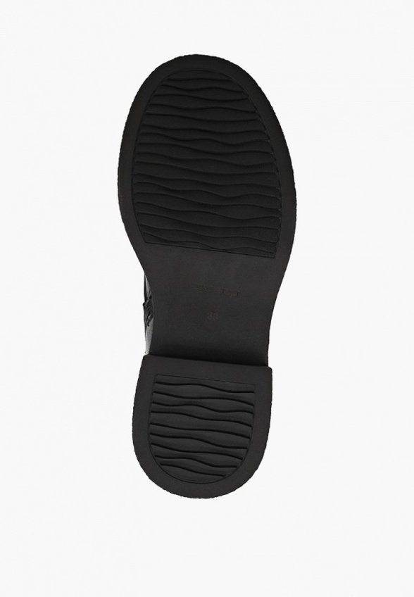 Ботинки Dino Ricci