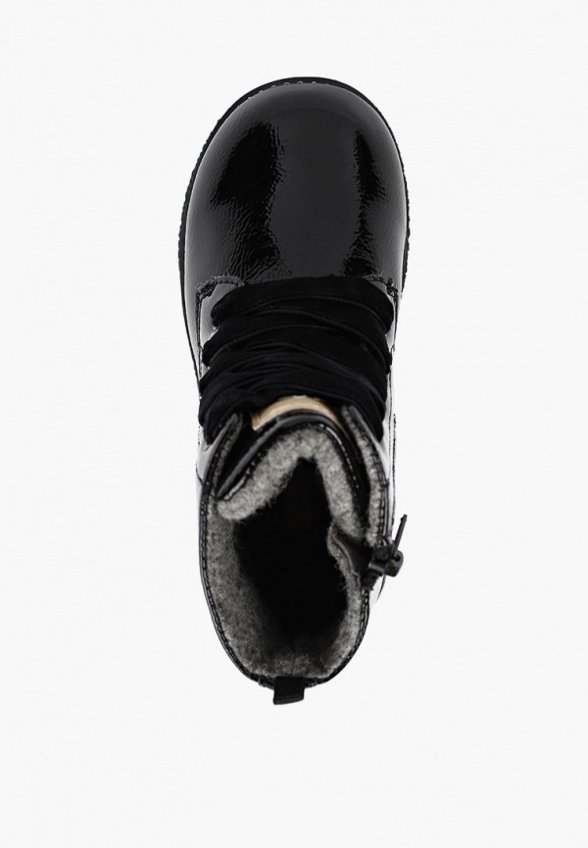 Ботинки Kenkä