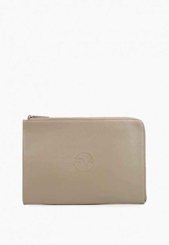 Чехол для ноутбука Franchesco Mariscotti