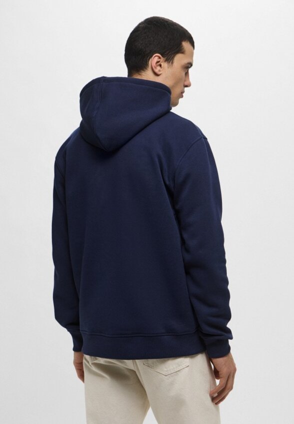 Худи John Richmond