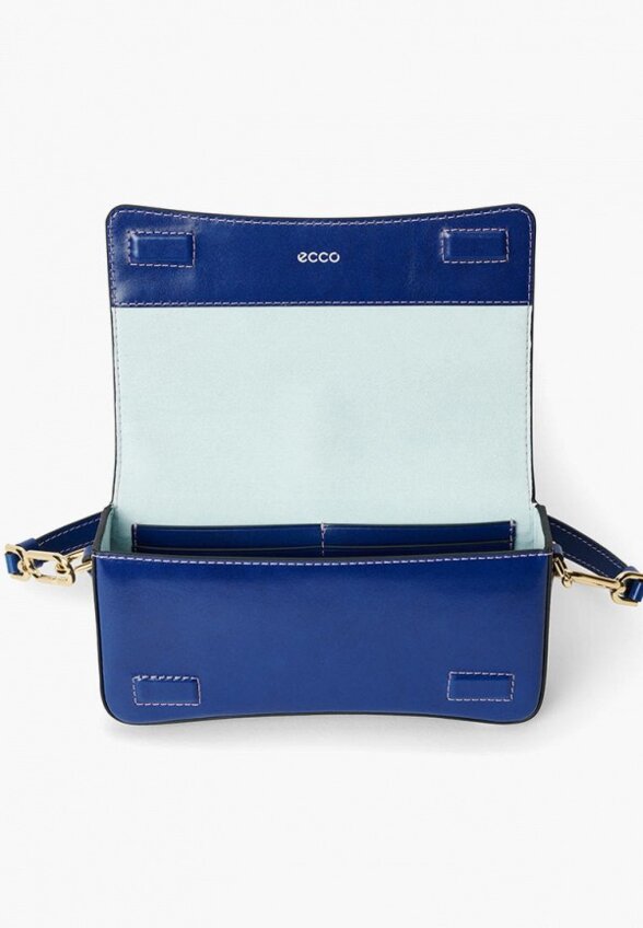 Сумка Ecco