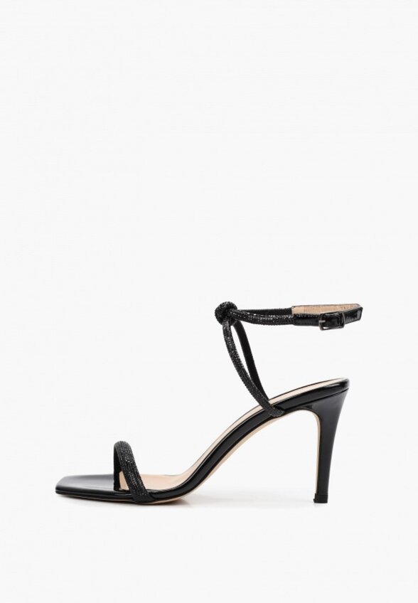 Босоножки Pazolini