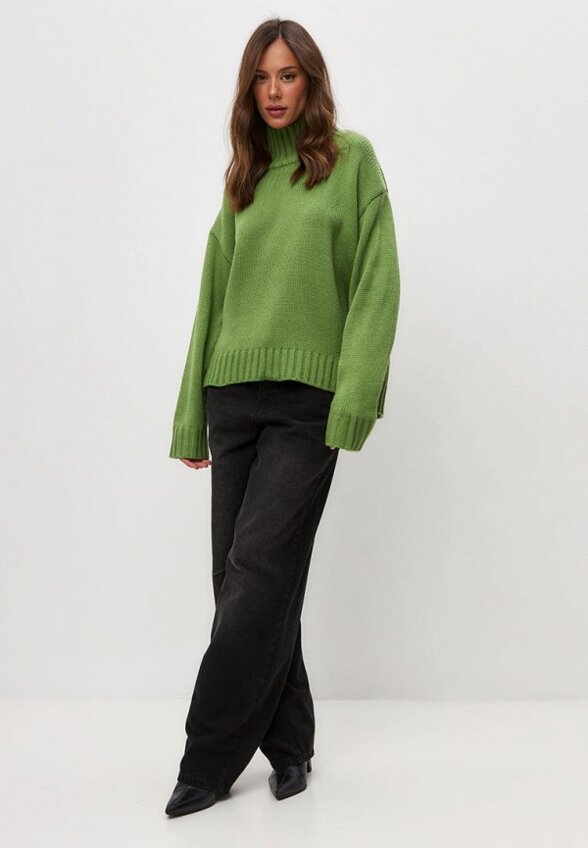 Свитер Villanelle