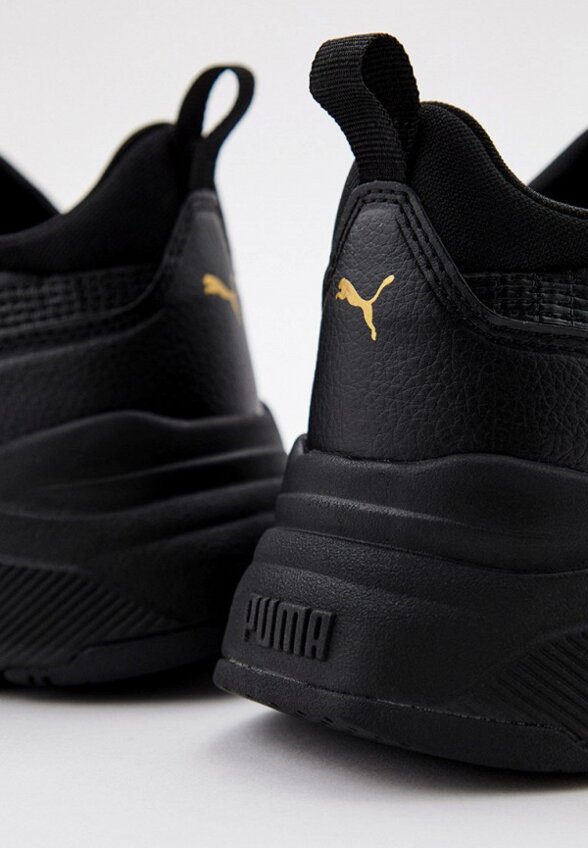 Кроссовки PUMA