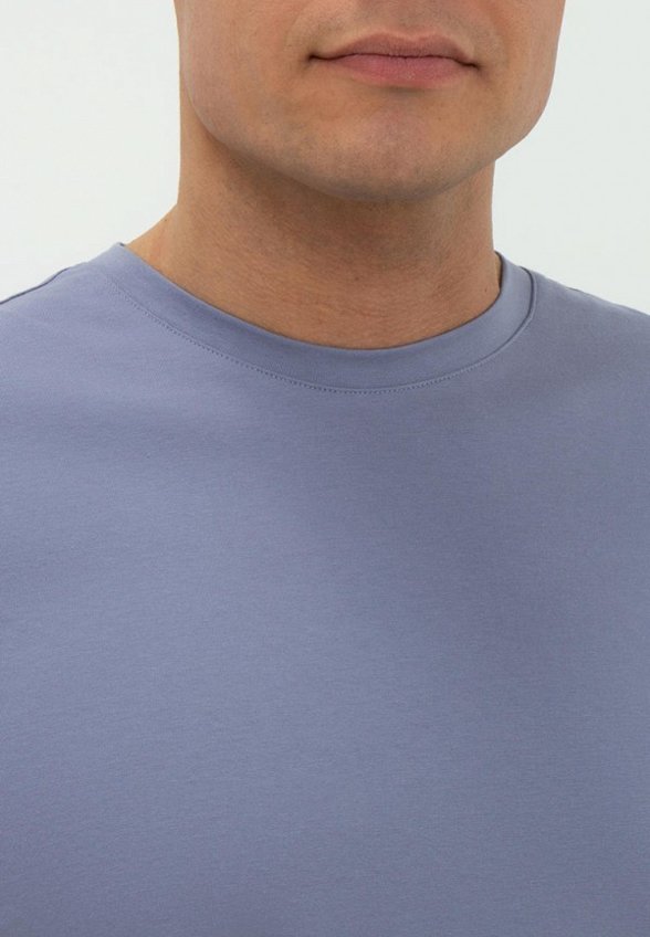 Футболка Thomas Berger